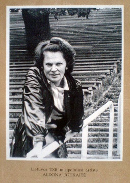 �������� ������